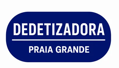 dedetizacao praiagrande